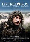 Wolfsbrüder (2010)