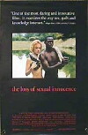 The Loss of Sexual Innocence (1999)