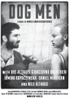 Dog Men (2014)