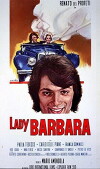 Lady Barbara (1970)