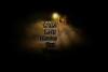 What Lays Behind the Walls (2018)