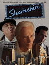 Sharkskin (2015)