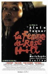La femme de Rose Hill (1989)