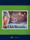 Club Havana (1945)