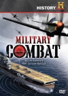 Battle 360 (2008)