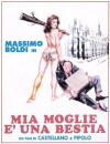 Mia moglie è una bestia (1988)