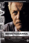 Beskyddarna (1986)