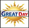 Great Day (2011)