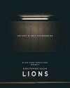 Lions (2016)