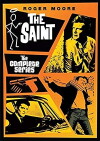 The Saint (1962)