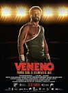 Veneno (2018)