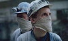 Winter Brothers (2017)