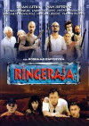 Ringeraja (2002)