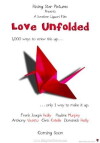 Love Unfolded (2011)