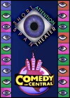 Short Attention Span Theater (1989)