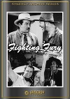 Outlaw's Highway (1934)