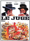 Judge Roy Bean (1971)