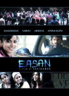 Easan (2010)
