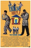 House Party 2 (1991)