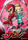 Viewtiful Joe (2004)