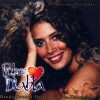Pobre diabla (2000)