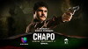 El Chapo (2017)