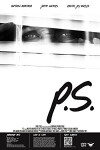 P.S. (2013)