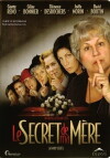 A Family Secret (2006)