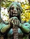 Sepulcrum (2019)