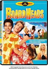 Beach Movie (1998)