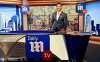 Daily Mail TV (2017)