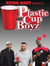 Plastic Cup Boyz (2014)