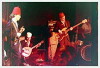 3 Mustaphas 3 (1988)