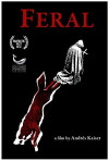 Feral (2018)