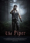 The Piper (2015)