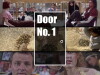 Door No. 1 (2018)