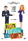 Non dirlo al mio capo (2016)