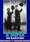 A Dupla do Barulho (1953)