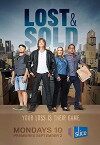 Lost and Sold (2013)