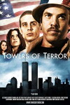 Towers of Terror (2013)