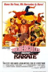 Mr. Hercules Against Karate (1973)
