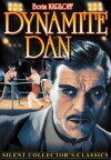 Dynamite Dan (1924)