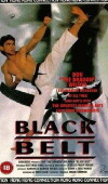 Blackbelt (1992)
