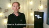 6 Music's Radiohead Playlist (2017)