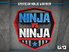 American Ninja Warrior: Ninja vs Ninja (2016)