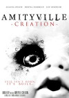 Amityville Creation (2017)
