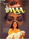 Maa (1992)