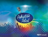Pakistan Idol (2013)