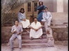 Awdat mowatin (1986)