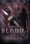 Blood of Braves (2010)